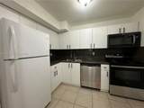 4215 University Dr - Photo 9