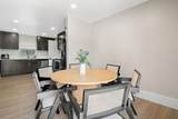 736 Prosperity Farms Rd - Photo 10