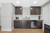 736 Prosperity Farms Rd - Photo 2