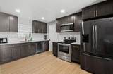 736 Prosperity Farms Rd - Photo 22