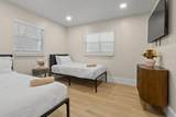 736 Prosperity Farms Rd - Photo 4