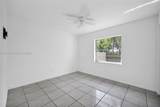 12438 115th Ter - Photo 10