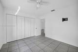 12438 115th Ter - Photo 11
