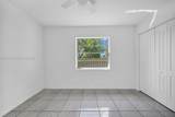 12438 115th Ter - Photo 12