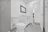 12438 115th Ter - Photo 13