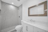 12438 115th Ter - Photo 14