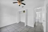 12438 115th Ter - Photo 15