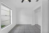 12438 115th Ter - Photo 16