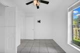 12438 115th Ter - Photo 17