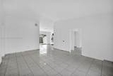 12438 115th Ter - Photo 18