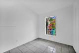 12438 115th Ter - Photo 19