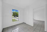 12438 115th Ter - Photo 20