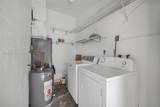 12438 115th Ter - Photo 21
