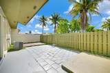 12438 115th Ter - Photo 22