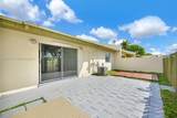12438 115th Ter - Photo 23