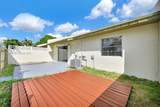 12438 115th Ter - Photo 24