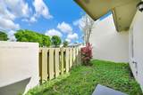 12438 115th Ter - Photo 27