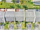12438 115th Ter - Photo 28