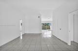12438 115th Ter - Photo 3