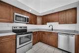 12438 115th Ter - Photo 5