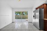 12438 115th Ter - Photo 7