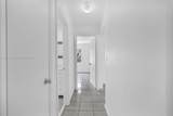 12438 115th Ter - Photo 9
