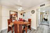 7095 179th St - Photo 10