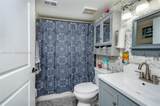 7095 179th St - Photo 11