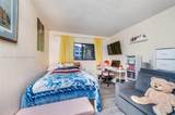 7095 179th St - Photo 12
