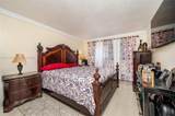 7095 179th St - Photo 13
