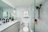 7095 179th St - Photo 15