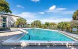 7095 179th St - Photo 17