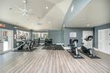 7095 179th St - Photo 19