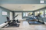 7095 179th St - Photo 20