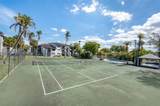 7095 179th St - Photo 21