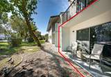 7095 179th St - Photo 3