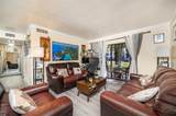 7095 179th St - Photo 5
