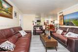 7095 179th St - Photo 6