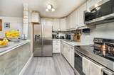 7095 179th St - Photo 8