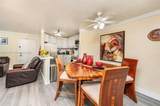 7095 179th St - Photo 9