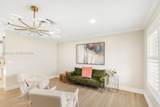 913 Lighthouse Dr - Photo 1