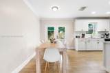 913 Lighthouse Dr - Photo 10