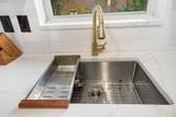 913 Lighthouse Dr - Photo 12