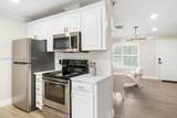 913 Lighthouse Dr - Photo 13