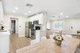 913 Lighthouse Dr - Photo 14