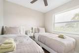 913 Lighthouse Dr - Photo 19
