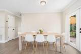 913 Lighthouse Dr - Photo 2