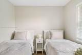 913 Lighthouse Dr - Photo 20