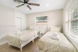 913 Lighthouse Dr - Photo 24
