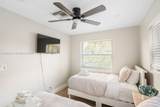 913 Lighthouse Dr - Photo 27